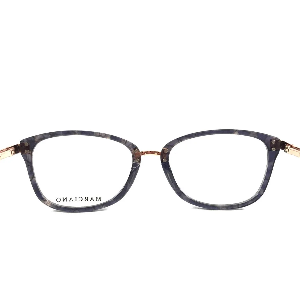 Marciano brand new